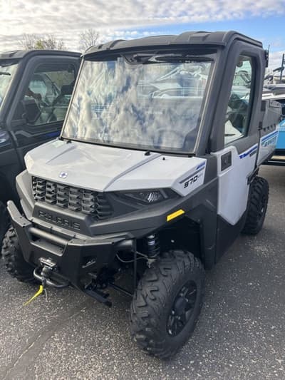 BOATZON | Polaris® Ranger 570 Sp Northstar 2023