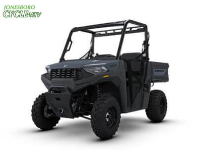 BOATZON | Polaris® Ranger 600 2027