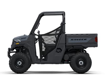 BOATZON | Polaris® Ranger 600 2027