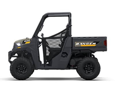 BOATZON | Polaris® Ranger 600 Premium 2027