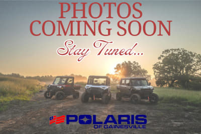 BOATZON | Polaris® Ranger Crew 1000 2026