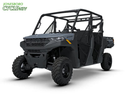 BOATZON | Polaris® Ranger Crew 1000 2027