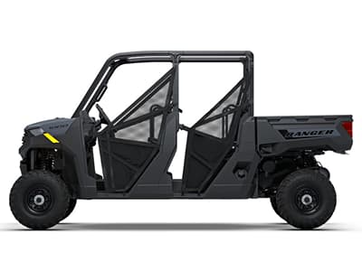 BOATZON | Polaris® Ranger Crew 1000 2027 BOATZON | Polaris® Ranger Crew 1000 2027