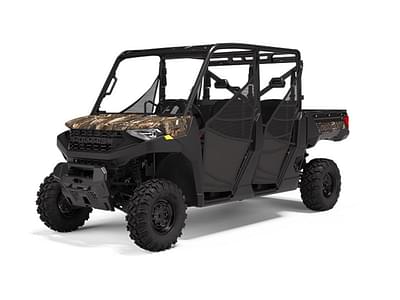 BOATZON | Polaris® Ranger Crew 1000 EPS 2020