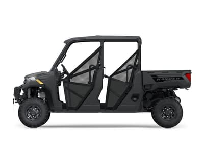 BOATZON | Polaris® Ranger 1000 Premium 2025