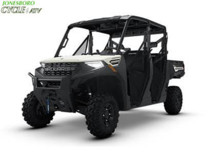 BOATZON | Polaris® Ranger Crew 1000 Premium 2026