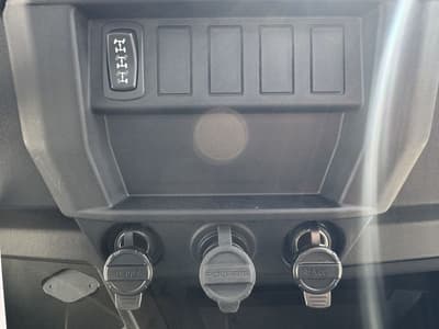 thumbail-icon