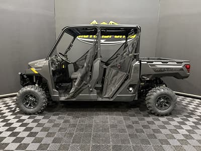 BOATZON | Polaris® Ranger Crew 1000 Premium 2027