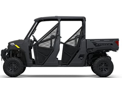 BOATZON | Polaris® Ranger Crew 1000 Premium 2027
