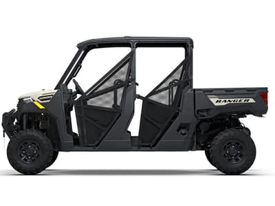 BOATZON | Polaris® Ranger Crew 1000 Premium 2027