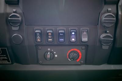 thumbail-icon
