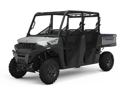 BOATZON | Polaris® Ranger Crew SP 570 Premium 2023