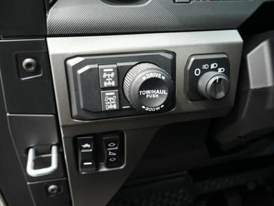 thumbail-icon