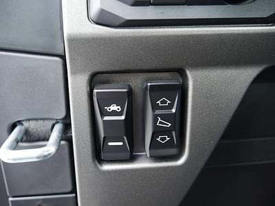 thumbail-icon