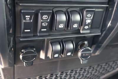 thumbail-icon