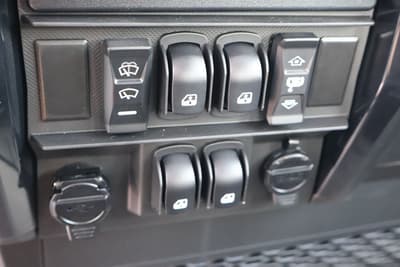 thumbail-icon