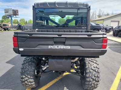 thumbail-icon