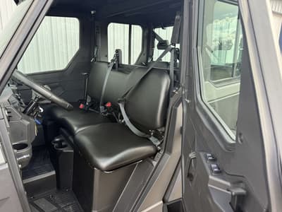 thumbail-icon