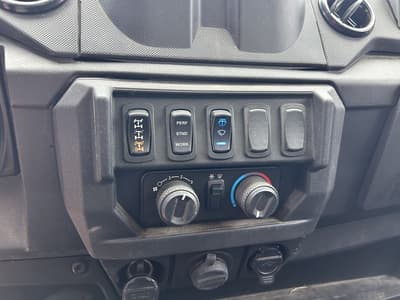 thumbail-icon