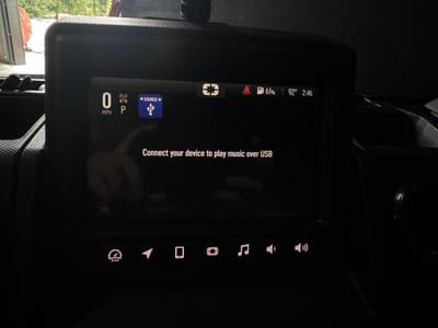 thumbail-icon