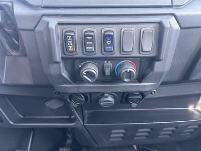 thumbail-icon