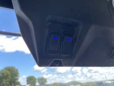 thumbail-icon