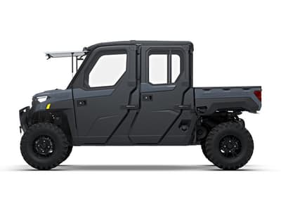 BOATZON | Polaris® Ranger Crew XP 1000 NorthStar Premium 2027