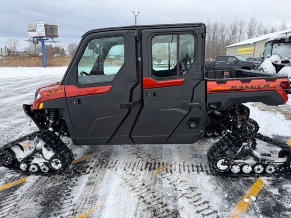 polaris-r-ranger-crew-xp-1000-