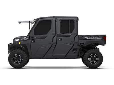 BOATZON | Polaris® Ranger Crew XP 1000 NorthStar Texas Edition 2027