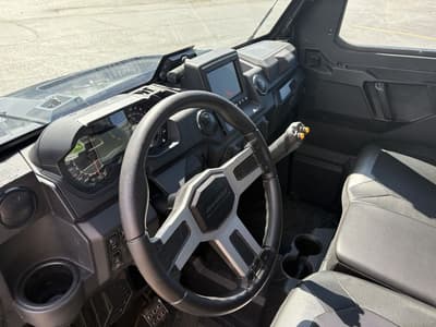 thumbail-icon