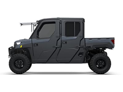 BOATZON | Polaris® Ranger Crew XP 1000 NorthStar Ultimate 2027