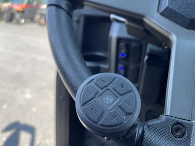 thumbail-icon
