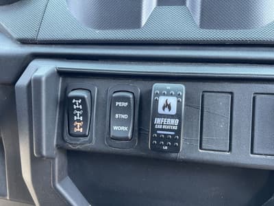 thumbail-icon