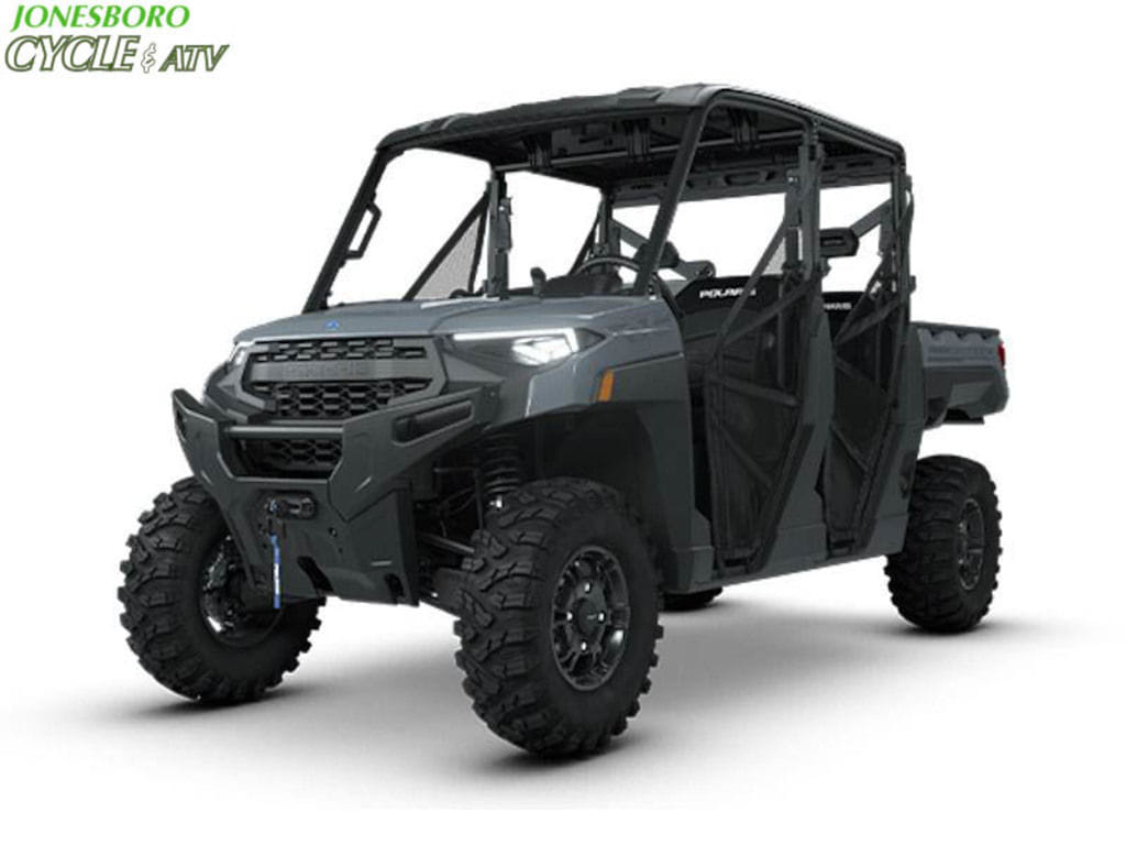 New Polaris® XPedition ADV 5 Ultimate 2025 for sale in Bono
