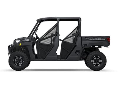 BOATZON | Polaris® Ranger Crew XP 1000 Texas Edition 2027
