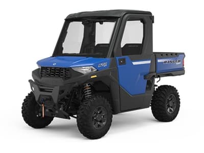 BOATZON | Polaris® Ranger SP 570 Premium 2022