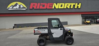 BOATZON | Polaris® Ranger SP 570 NorthStar Edition 2024