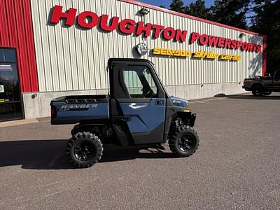 BOATZON | Polaris® Ranger SP 570 Northstar Edition 2025