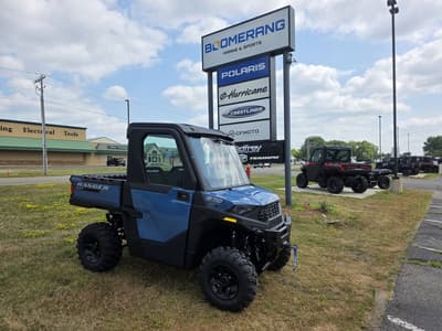 BOATZON | Polaris® Ranger SP 570 NorthStar Edition 2026