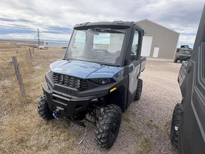 BOATZON | Polaris® Ranger SP 570 NorthStar Edition 2026 BOATZON | Polaris® Ranger SP 570 NorthStar Edition 2026