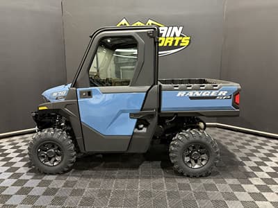 BOATZON | Polaris® Ranger SP 570 NorthStar Edition 2026