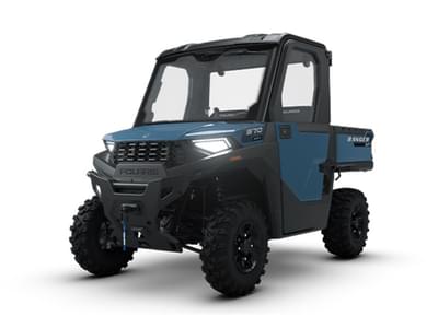 BOATZON | Polaris® Ranger SP 570 NorthStar Edition 2026 BOATZON | Polaris® Ranger SP 570 NorthStar Edition 2026