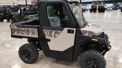 BOATZON | Polaris® Ranger SP 570 Northstar Edition Camo 2025