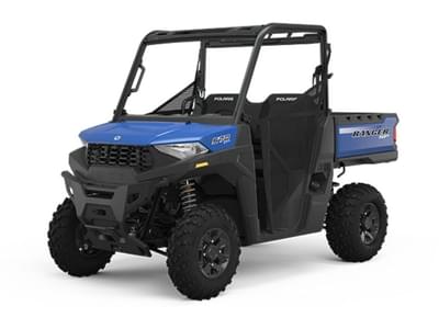 BOATZON | Polaris® Ranger SP 570 Premium 2022