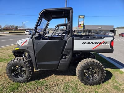 BOATZON | Polaris® Ranger SP 570 Premium 2024 BOATZON | Polaris® Ranger SP 570 Premium 2024