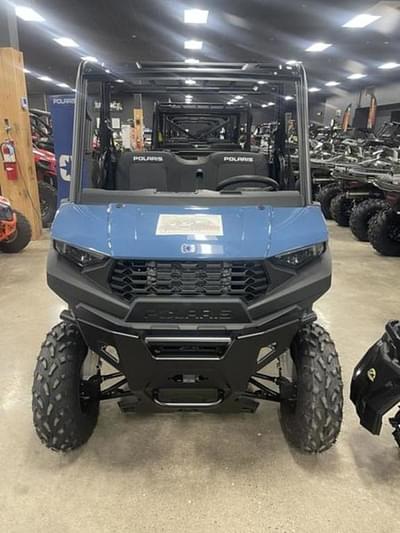 BOATZON | Polaris® Ranger SP 570 Premium 2025
