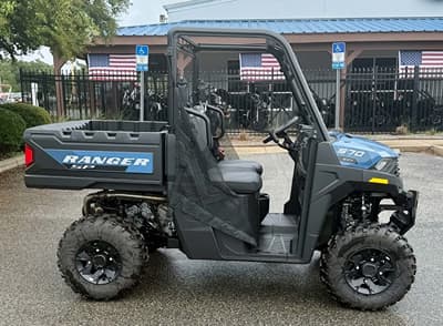 thumbail-icon
