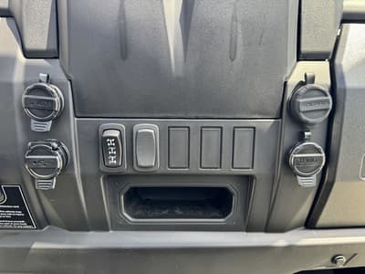 thumbail-icon