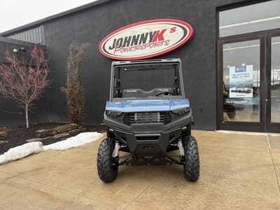 BOATZON | Polaris® Ranger SP 570 Premium 2026