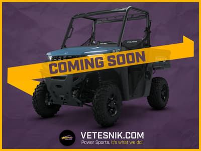 BOATZON | Polaris® Ranger SP 570 Premium 2026